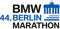 logo-2017-berlin